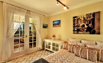 1030 N State St, Unit 43 J in Chicago, IL - Building Photo