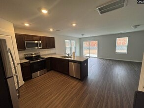 4012 Monetta Dr in Elgin, SC - Building Photo - Building Photo