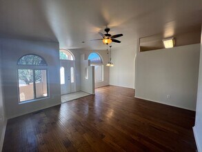 305 Indian Cliffs Rd in Sedona, AZ - Building Photo - Building Photo