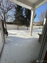 365 Lehigh Ave in Perth Amboy, NJ - Building Photo - Building Photo