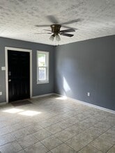 2636 Bard Ave in St. Albans, WV - Building Photo - Building Photo