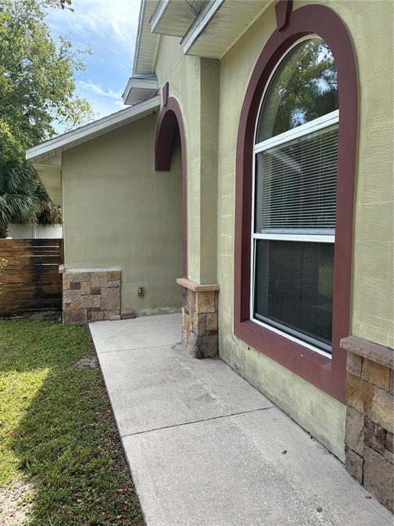 26 Prosperity Ln in Palm Coast, FL - Building Photo - Building Photo