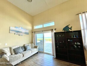 799 Shell St in Satellite Beach, FL - Building Photo - Building Photo