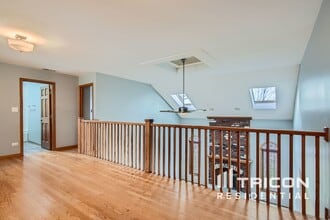18280 Tralee Trail in Tinley Park, IL - Building Photo - Building Photo