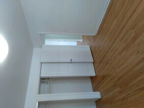 907 Austin St in Evanston, IL - Building Photo - Building Photo