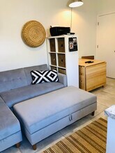 411 SW 19th St, Unit 2 in Fort Lauderdale, FL - Building Photo - Building Photo