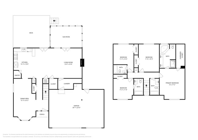 8028 Old Military Rd NE in Bremerton, WA - Building Photo - Building Photo