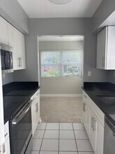 1618 NE 25th St in Wilton Manors, FL - Building Photo - Building Photo