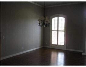 4002 SW Sycamore St in Bentonville, AR - Building Photo - Building Photo
