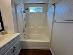 826 Caminito Siena in Chula Vista, CA - Building Photo - Building Photo