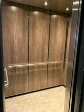 301 E Roy St, Unit 56 in Seattle, WA - Building Photo - Building Photo