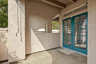 3432 Cameo Dr, Unit #59 in Oceanside, CA - Building Photo - Building Photo