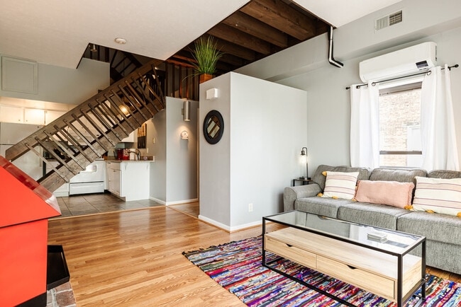 962 Pavilion St in Cincinnati, OH - Building Photo - Building Photo