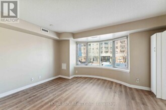 150-150 York St in Ottawa, ON - Building Photo - Building Photo