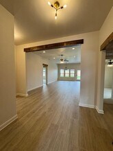 17717 Horne Ln in Edmond, OK - Building Photo - Building Photo