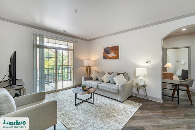 property at 3010 Eden Ave