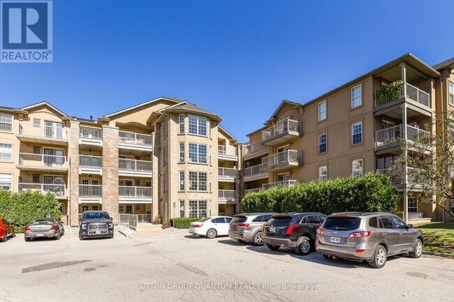 property at 1460-1460 Bishops Gate