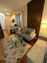 618 2nd Ave in New York, NY - Building Photo - Building Photo