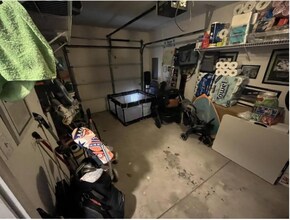 3255 N Bay Ct in Chicago, IL - Building Photo - Building Photo