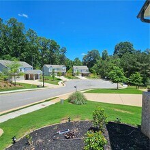 3682 Bradford Way in Atlanta, GA - Building Photo - Building Photo