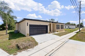 33328 CR-473 in Leesburg, FL - Building Photo - Building Photo