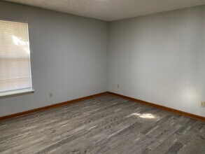 26 Greatest Cv in Bells, TN - Building Photo - Building Photo