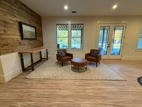 1031 Pinehurst Dr in Greensboro, GA - Building Photo - Building Photo