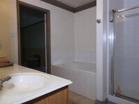 3107 Cinnamon Glen Dr photo'