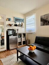 9730 Regent St, Unit #3 in Los Angeles, CA - Building Photo - Building Photo