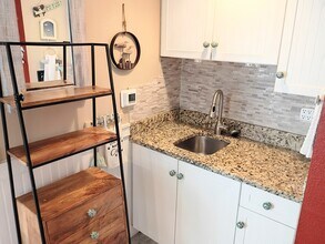 2701 S Ocean Blvd, Unit 1401 in North Myrtle Beach, SC - Foto de edificio - Building Photo