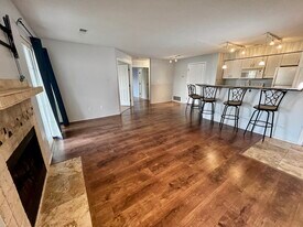 3 Forest Glen Cir, Unit 3 in Middletown, CT - Building Photo