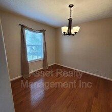 8813 Quails Bend Ln in Knoxville, TN - Building Photo - Building Photo