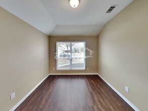 16727 Foursquare Dr in Conroe, TX - Building Photo - Building Photo