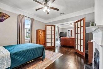 915 Madison St in Gretna, LA - Foto de edificio - Building Photo