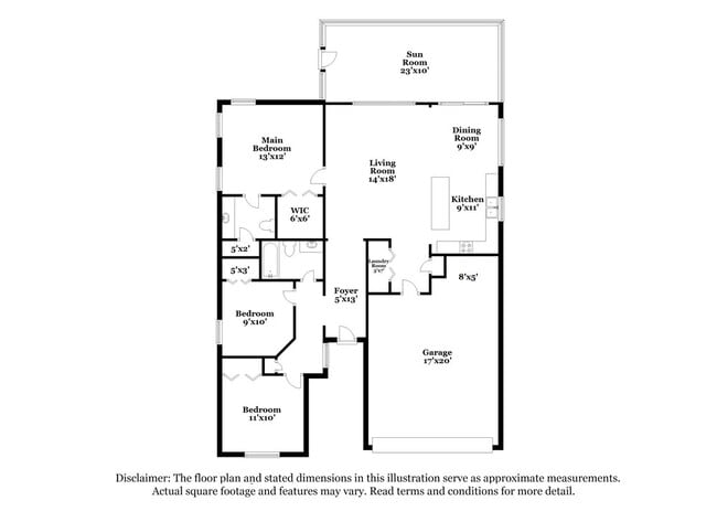 1710 Scotch Pine Dr in Brandon, FL - Building Photo - Building Photo