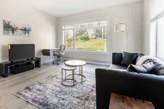 899 Pine St, Unit SI FL2-ID1338731P in San Francisco, CA - Building Photo - Building Photo