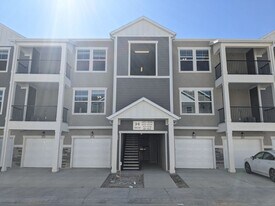 1809 W Terra Vista Ln in Saratoga Springs, UT - Building Photo