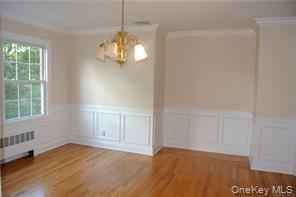 45 Adelphi Ave in Harrison, NY - Building Photo - Building Photo