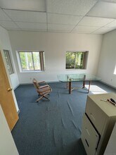 151 Meadow St in Branford, CT - Building Photo - Building Photo