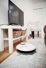 7 Arizona Terrace in Arlington, MA - Building Photo - Building Photo