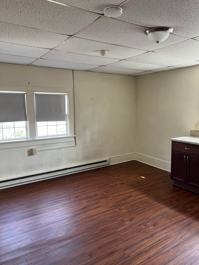 171 W Louther St in Carlisle, PA - Foto de edificio - Building Photo