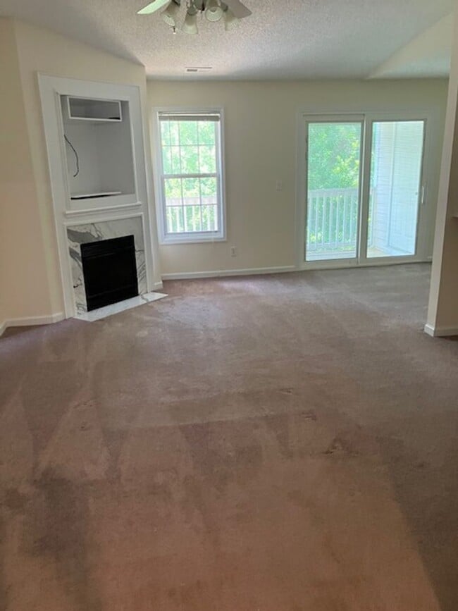 719 Melba Ct in Wilmington, NC - Building Photo - Building Photo