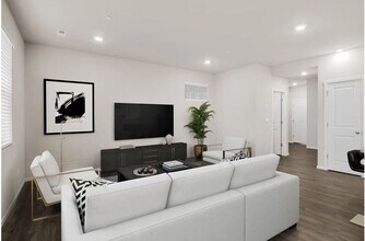 18836 109th Ave Ct E in Puyallup, WA - Building Photo - Building Photo