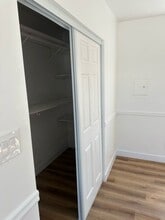 8178 Chestnut Ave, Unit 1 Bedroom apartment in South Gate, CA - Building Photo - Building Photo