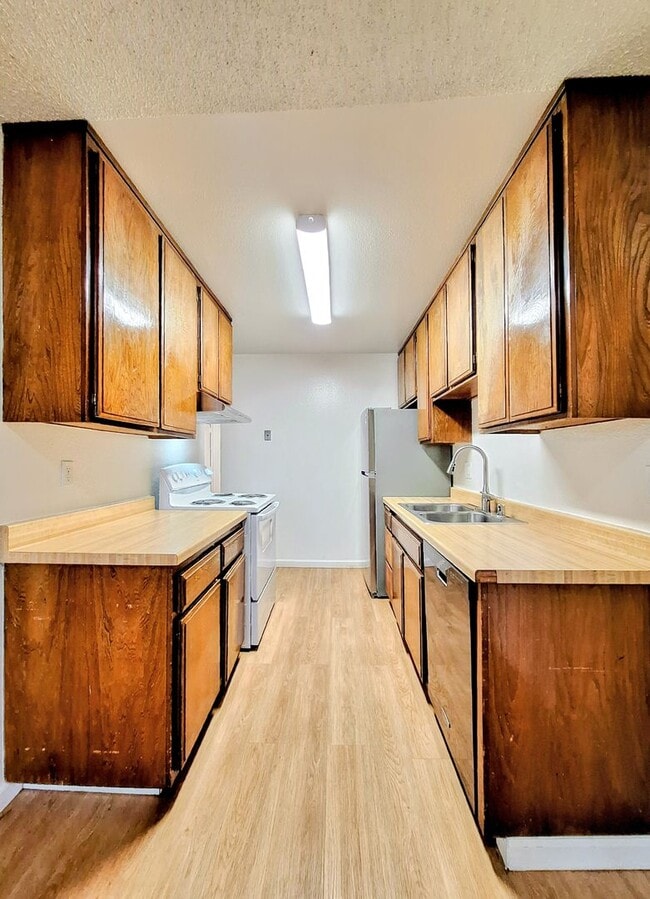 247 N Capitol Ave in San Jose, CA - Building Photo - Building Photo