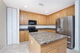 85 Vivante Blvd in Punta Gorda, FL - Foto de edificio - Building Photo
