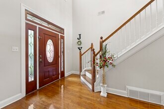 420 Estanaula Rd in Collierville, TN - Building Photo - Building Photo