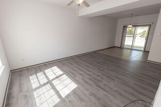 1641 Citadel Dr in Columbia, MO - Building Photo - Building Photo