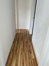 11 Fiesta Dr, Unit 1 in Centereach, NY - Building Photo - Building Photo