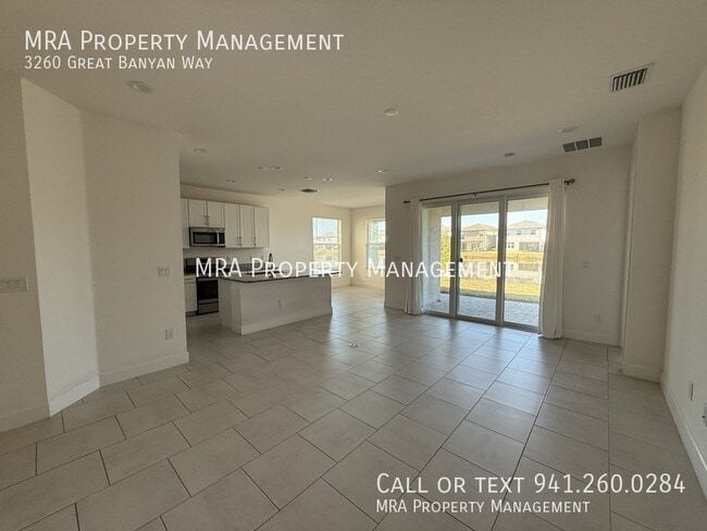 3260 Great Banyan Way in Wesley Chapel, FL - Building Photo - Building Photo